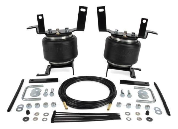 Air Lift - Air Lift Loadlifter 5000 Air Spring Kit - 57154