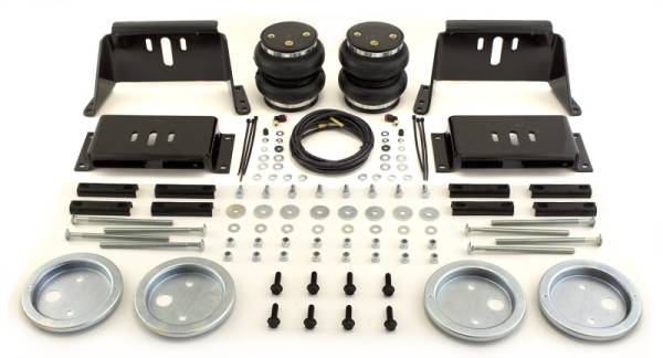 Air Lift - Air Lift Loadlifter 5000 Air Spring Kit - 57242