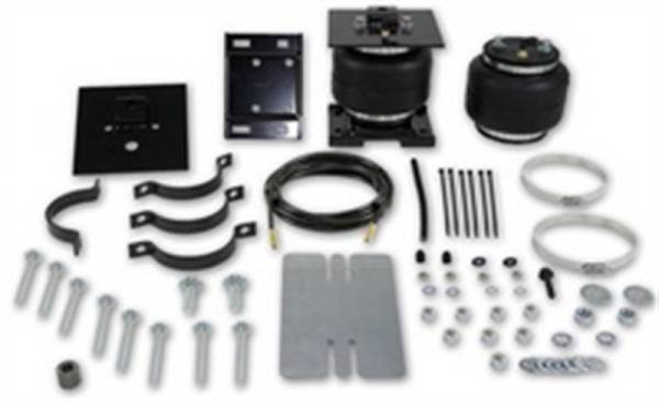 Air Lift - Air Lift Loadlifter 5000 Air Spring Kit - 57245