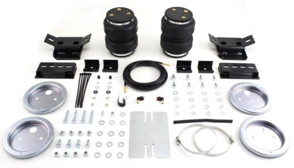 Air Lift - Air Lift Loadlifter 5000 Air Spring Kit - 57250