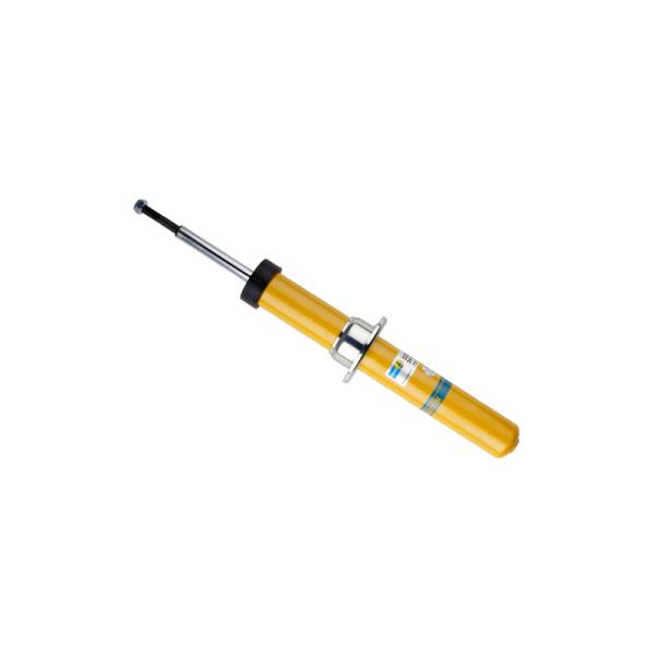 Bilstein - Bilstein B8 Performance Plus 13-17 BMW X5 / 14-18 BMW X6 Front Shock Absorber - 24-272681