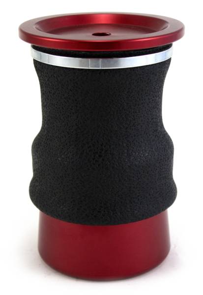 Air Lift - Air Lift Replacement Air Spring Sleeve Type - 58405