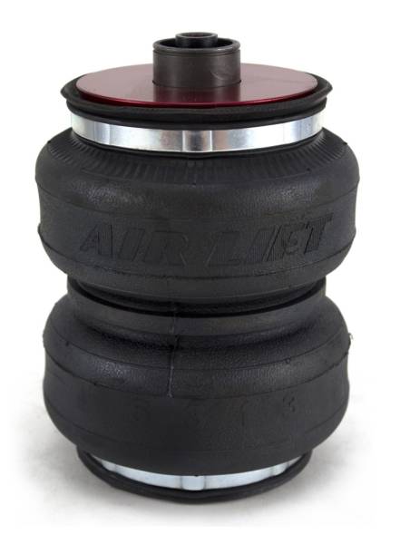 Air Lift - Air Lift Replacement Air Spring Double Bellows Type - 58524