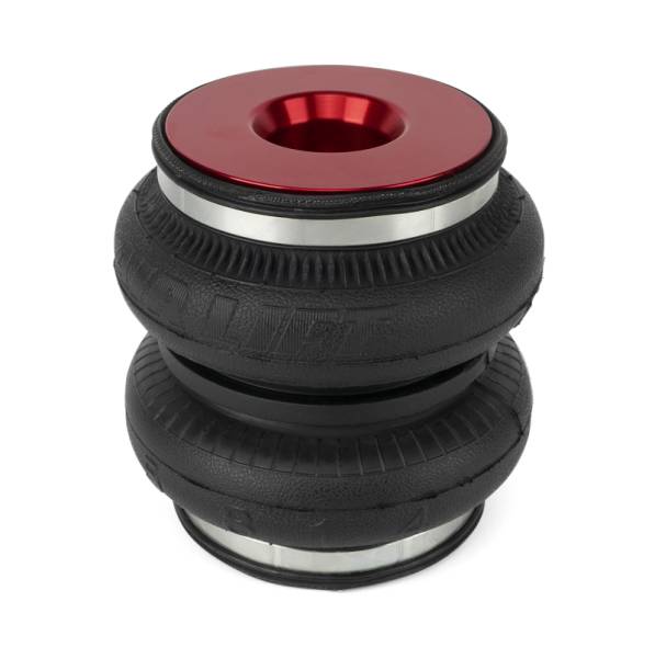 Air Lift - Air Lift Performance Replacement Air Bag - 58531