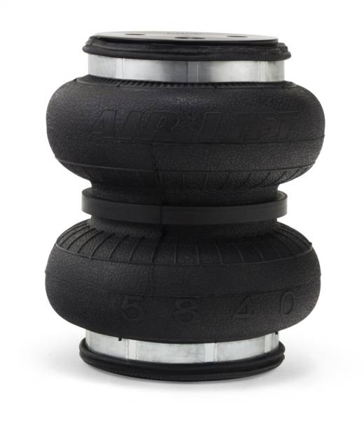 Air Lift - Air Lift Replacement Air Bag - 58535