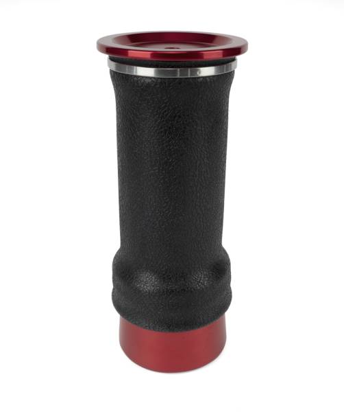 Air Lift - Air Lift Replacement Air Bag - 58542