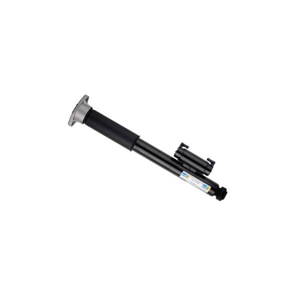 Bilstein - Bilstein 17-19 Mercedes-Benz C43 AMG B4 OE Replacement (DampTronic) Shock Absorber - Rear Right - 24-277976