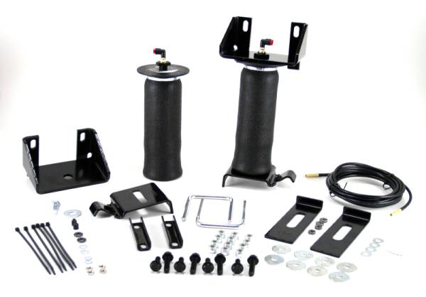Air Lift - Air Lift Slamair Kit - 59106BT