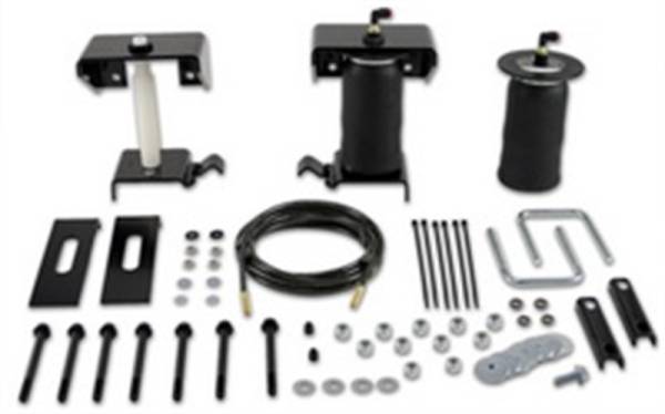 Air Lift - Air Lift Slamair Kit - 59113