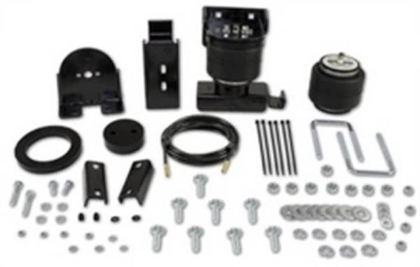 Air Lift - Air Lift Slamair Kit - 59202