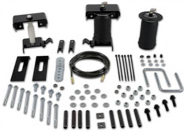 Air Lift - Air Lift Slamair Kit - 59209