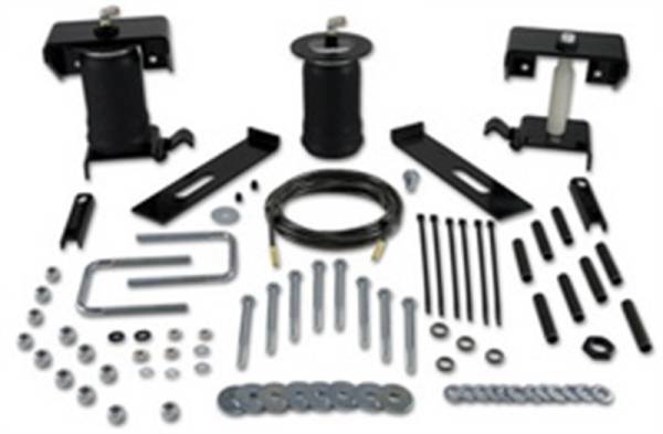 Air Lift - Air Lift Slamair Kit - 59210