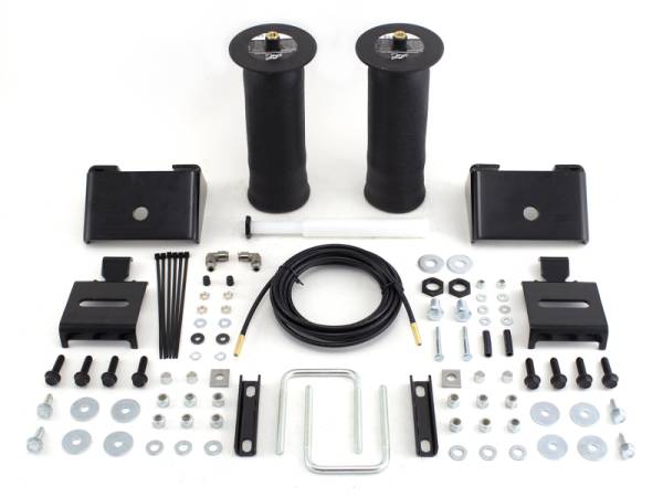Air Lift - Air Lift Ridecontrol Air Spring Kit - 59501
