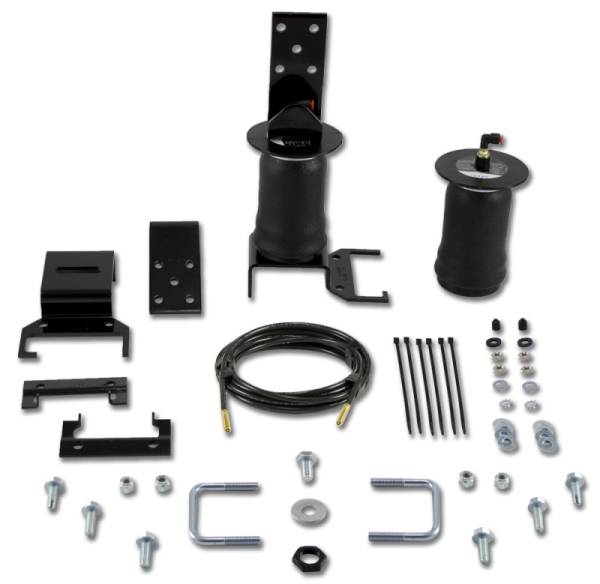 Air Lift - Air Lift Ridecontrol Air Spring Kit - 59502