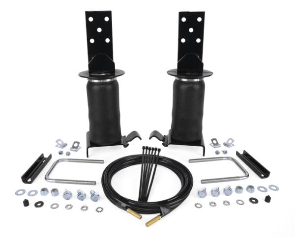 Air Lift - Air Lift Ridecontrol Air Spring Kit - 59503