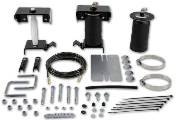 Air Lift - Air Lift Ridecontrol Air Spring Kit - 59507