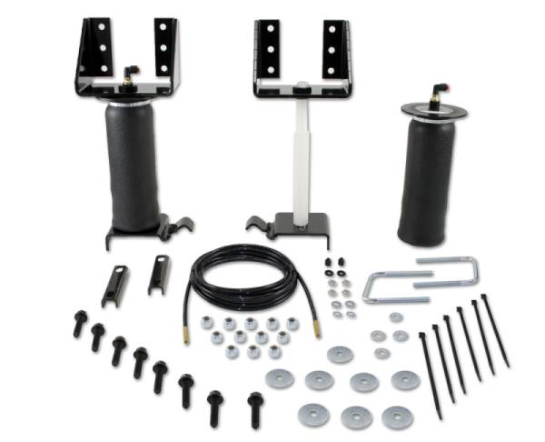 Air Lift - Air Lift Ridecontrol Air Spring Kit - 59508