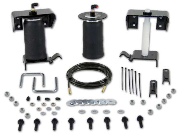 Air Lift - Air Lift Ridecontrol Air Spring Kit - 59518