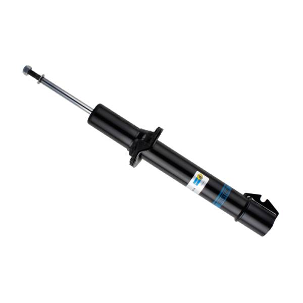 Bilstein - Bilstein 17-19 Jaguar F-Pace B4 OE Replacement Shock Front - 24-278218