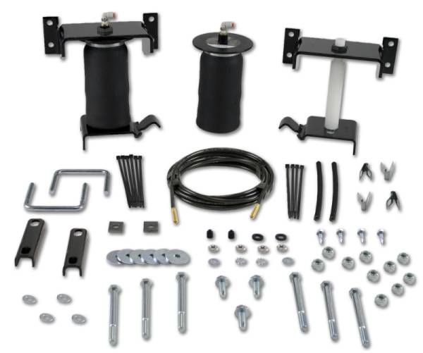 Air Lift - Air Lift Ridecontrol Air Spring Kit - 59521