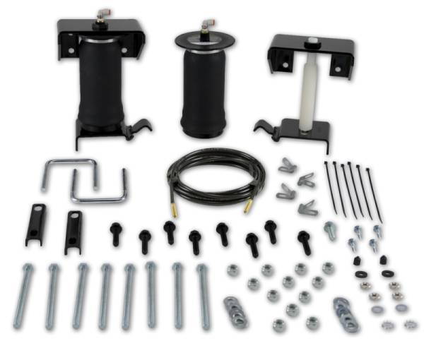 Air Lift - Air Lift Ridecontrol Air Spring Kit - 59526