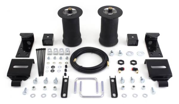 Air Lift - Air Lift Ridecontrol Air Spring Kit - 59537