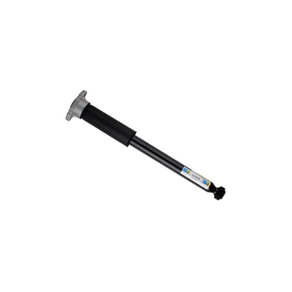 Bilstein - Bilstein 15-19 Mercedes-Benz C300 B4 OE Replacement (DampMatic) Shock Absorber - Rear - 24-278232