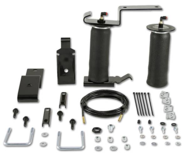 Air Lift - Air Lift Ridecontrol Air Spring Kit - 59539