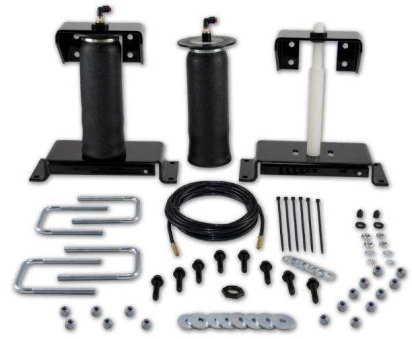Air Lift - Air Lift Ridecontrol Air Spring Kit - 59542