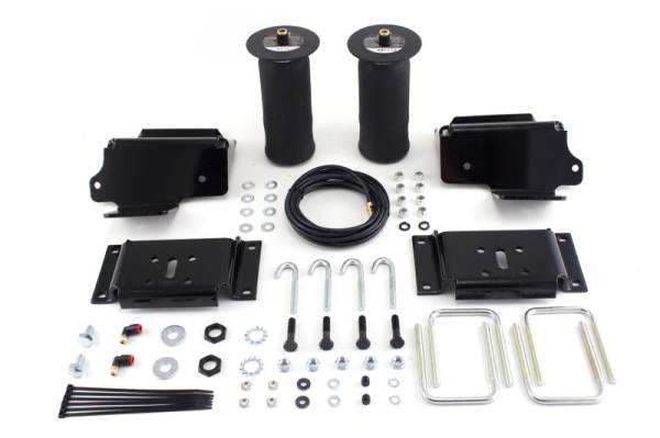 Air Lift - Air Lift Ridecontrol Air Spring Kit - 59544