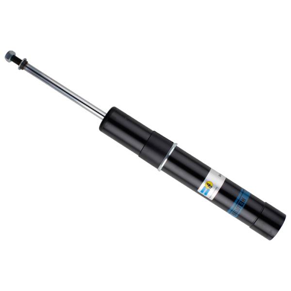 Bilstein - Bilstein 2017 Audi A4 B4 OE Replacement Shock Absorber - Front - 24-279451