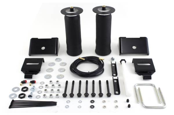 Air Lift - Air Lift Ridecontrol Air Spring Kit - 59551