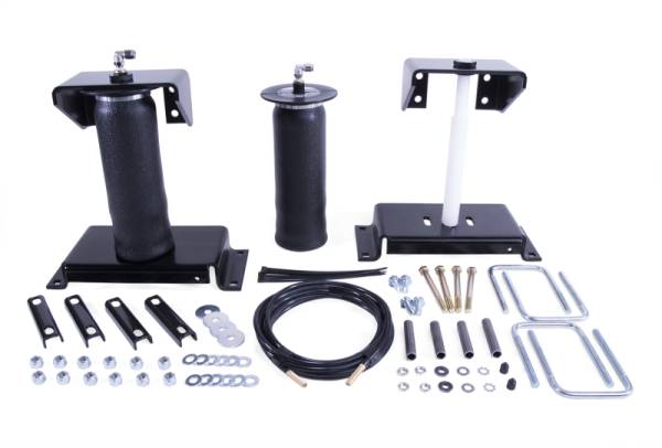 Air Lift - Air Lift Ridecontrol Air Spring Kit - 59555