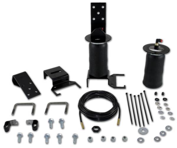 Air Lift - Air Lift Ridecontrol Air Spring Kit - 59562