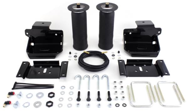 Air Lift - Air Lift Ridecontrol Air Spring Kit - 59568