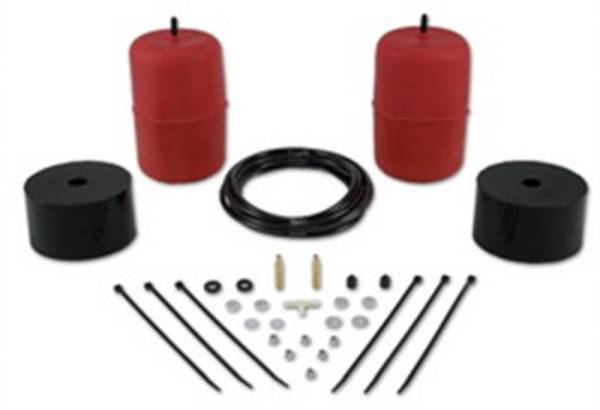 Air Lift - Air Lift Air Lift 1000 Air Spring Kit - 60743