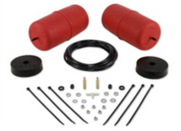 Air Lift - Air Lift Air Lift 1000 Air Spring Kit - 60779