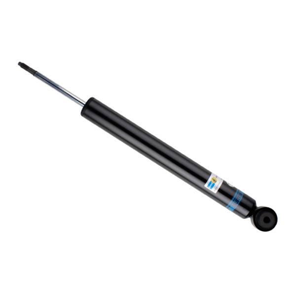 Bilstein - Bilstein 14-19 Land Rover Range Rover Sport B4 OE Replacement Shock Rear - 24-282185