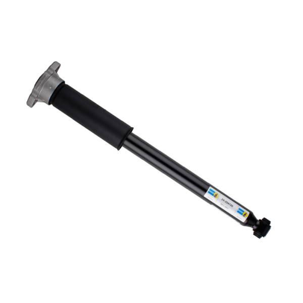 Bilstein - Bilstein 17-19 Mercedes-Benz E300 B4 OE Replacement (DampMatic) Shock Absorber - Rear - 24-294720