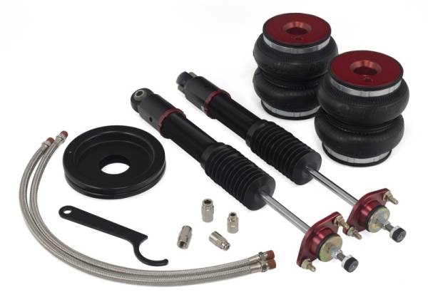 Air Lift - Air Lift Performance Rear Kit for BMW Z3 - 75673
