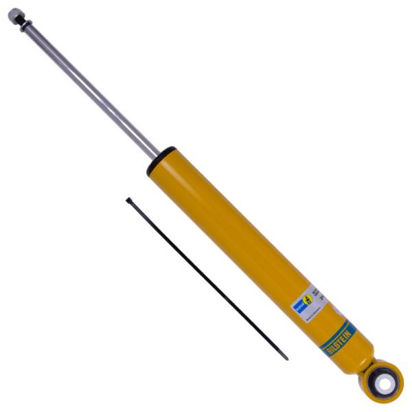 Bilstein - Bilstein B6 20-22 BMW 228i xDrive Gran Coupe Rear Shock Absorber - 24-317962