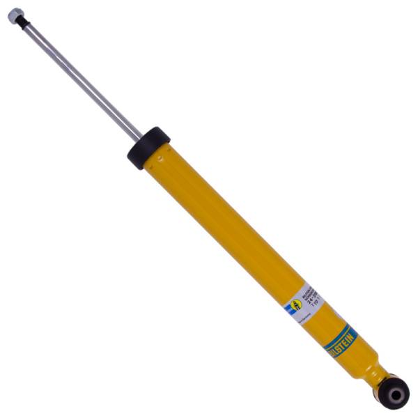 Bilstein - Bilstein 2018 Mercedes-Benz E400 / 19-21 E450 B6 Performance Shock Rear - 24-318051
