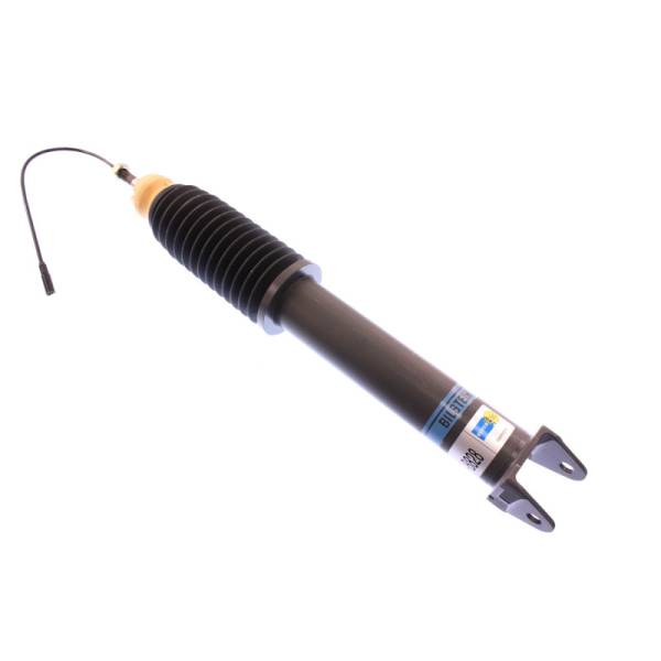 Bilstein - Bilstein B8 2005 Porsche 911 Carrera Rear 46mm Monotube Shock Absorber - 26-118284