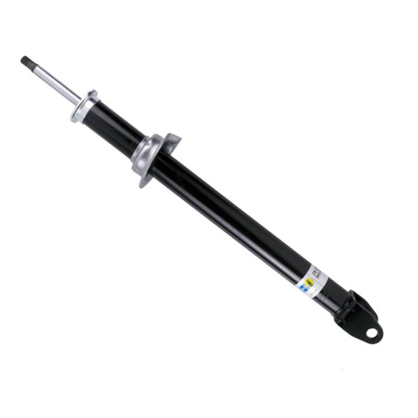 Bilstein - Bilstein B4 13-15 Mercedes-Benz SL550 4.6L V8 w/ STD Susp w/o ABC Front Twintube Strut Assembly - 26-220000