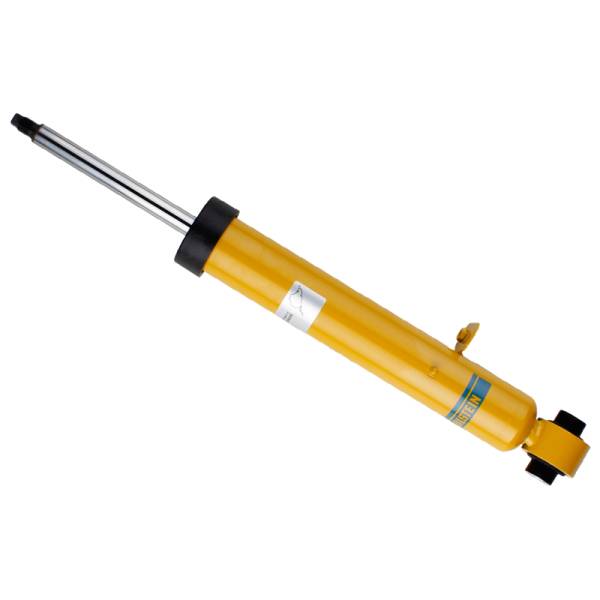 Bilstein - Bilstein B6 Performance 15-19 BMW M4 (w/ Electronic Suspension) Rear Left Shock Absorber - 26-245591