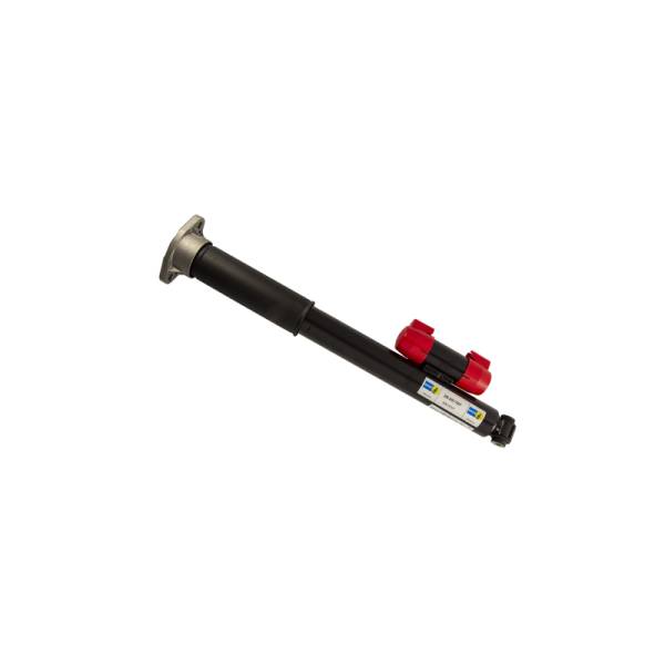 Bilstein - Bilstein B4 OE Replacement 15-16 Mercedes-Benz C300 Rear Right Air Suspension Spring - 26-251707