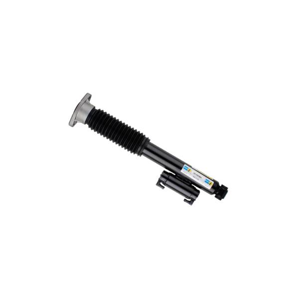 Bilstein - Bilstein 16-17 Mercedes-Benz GLC300 / 18-19 GLC350e B4 OE Replacement Air Shock Rear - 26-262901
