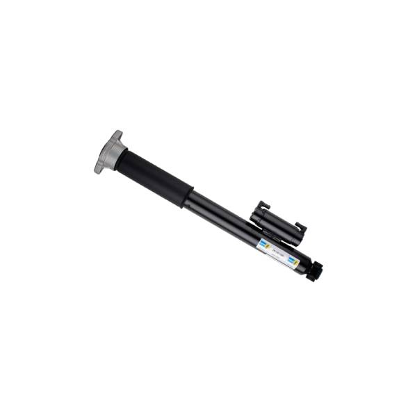 Bilstein - Bilstein B4 OE Replacement 16-17 Mercedes Benz C350e Rear Right Front Left Air Shock - 26-281285
