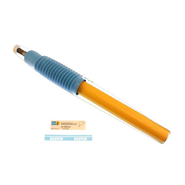 Bilstein - Bilstein B6 1976 BMW 3.0Si Base Front 36mm Monotube Strut Insert - 34-000243