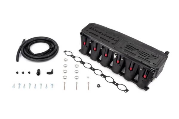 AMS - AMS Performance BMW B58 Intake Manifold - AMS.51.08.0001-1